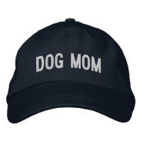 Hund Mamma | Coola Hund Dam