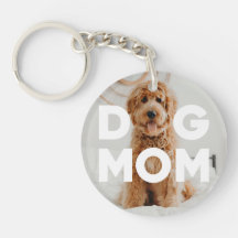 HUND MAMMA, ditt Hund-foto