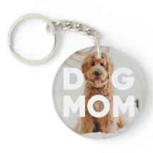 HUND MAMMA, ditt Hund-foto