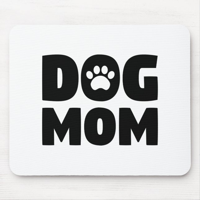 Hund Mamma Musmatta (Framsidan)