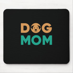 Hund Mamma Musmatta