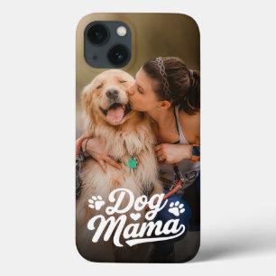 Hund Mamma Pet Photo