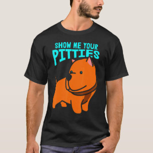 Hund Mamma undsatte djur vid Rädda djuren Spara Hu T Shirt