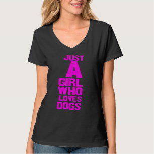 Hund Mamma undsatte djur vid Rädda djuren Spara Hu T Shirt