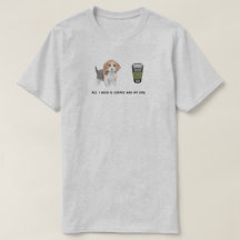 Hund marium älskare söt