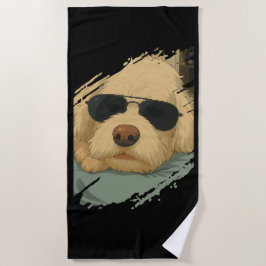 Hund Max
