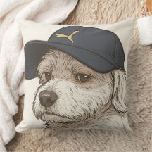 Hund Max