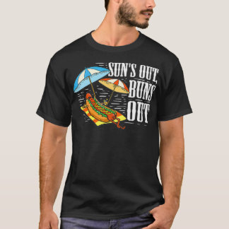 Hund med bra Hett för snabb Älskare Premium T Shirt
