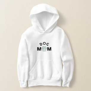 Hund Morsa T Shirt