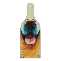 Hund Nose