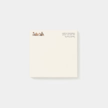 Hund och husdjur hund som går