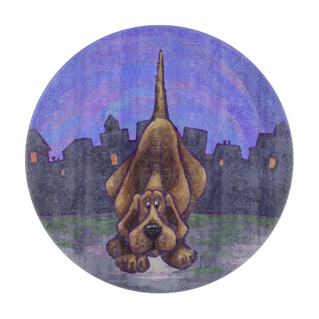 Hund och tillbehör för uppspelning av ljud (Framsidan)