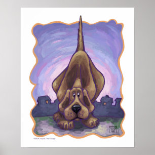 Hund och tillbehör för uppspelning av ljud poster