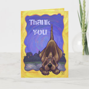 Hund och tillbehör för uppspelning av ljud tack kort