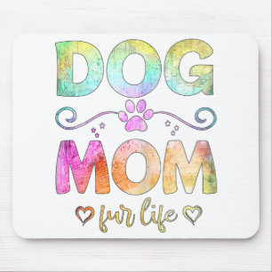 Hund Päls Life Lycklig Mors dag, bästa Hund, Mamma Musmatta