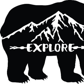 Hund Paw Print Coffee Mugg, Hund Paw Print Hjärta Kaffemugg