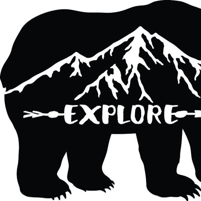 Hund Paw Print Coffee Mugg, Hund Paw Print Hjärta Kaffemugg (Skapare uppladdad)