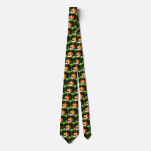 Hund Protection Large Pumpkin Slips
