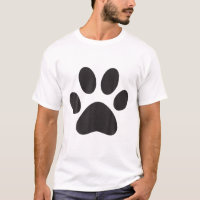 Hund Puppy Kärlek Puppy Mamma Paw Skriv ut