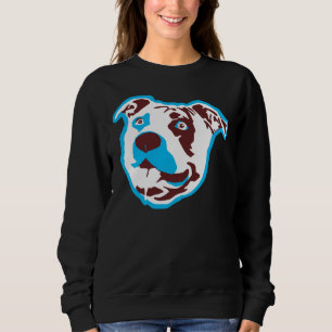 Hund Rottweiler 19 T Shirt