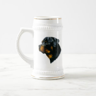 hund-rottweiler sejdel