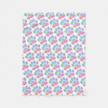 Hund Skriv ut blanksteg