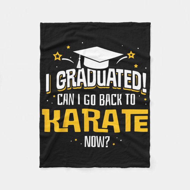 Hund Skull Skeleton som kör Halloween Costume Part Fleecefilt (Framsidan)