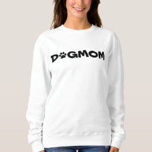 Hund sötare t shirt