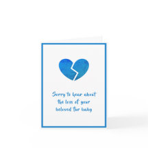 Hund Sympathy Card by dalDesignNZ