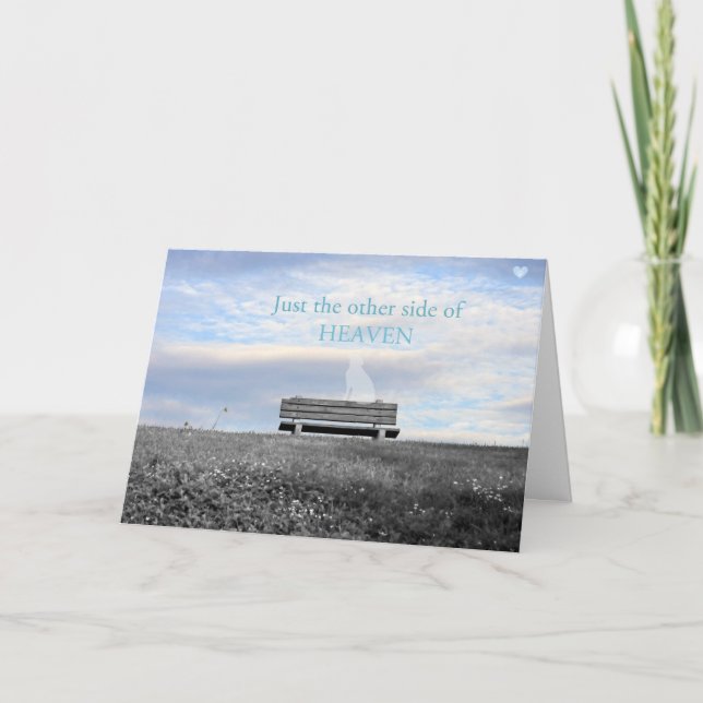 Hund Sympathy Tack för omvårdnad (Framsida)