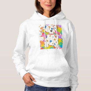 hund t shirt