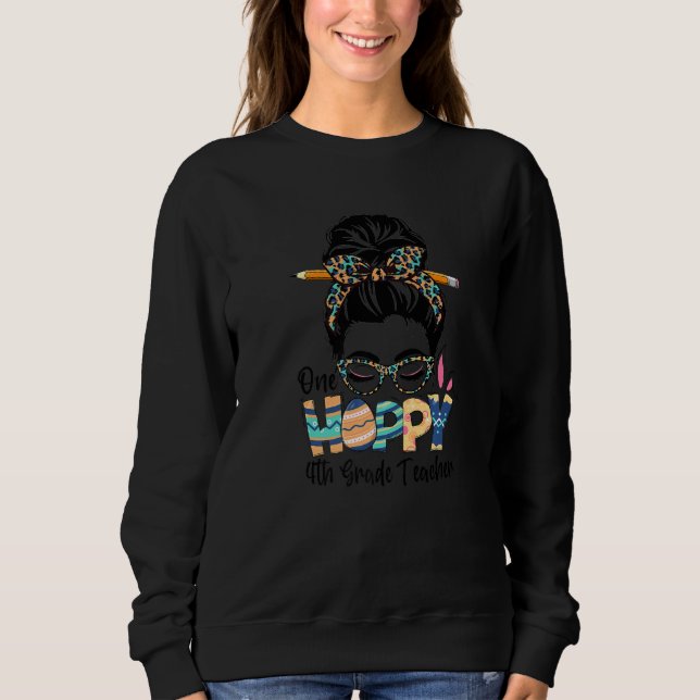 Hund T Shirt (Framsida)