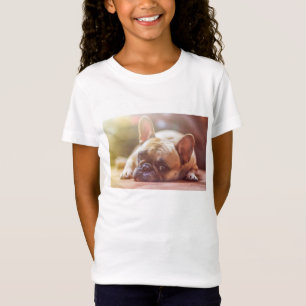 hund t shirt