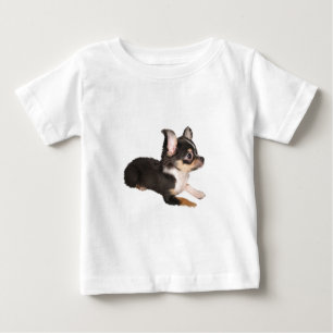 Hund T-Shirt