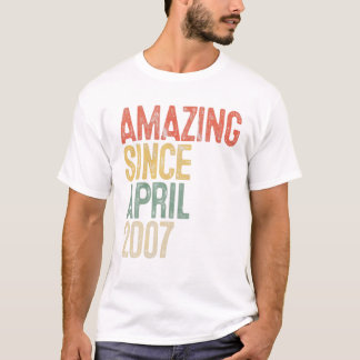 hund t shirt