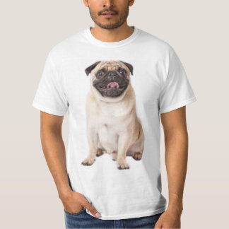 hund t shirt