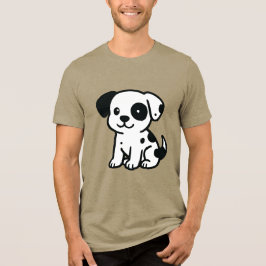 hund t shirt