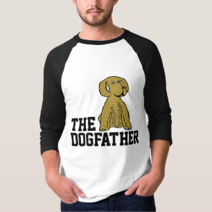 HUND T-Shirts
