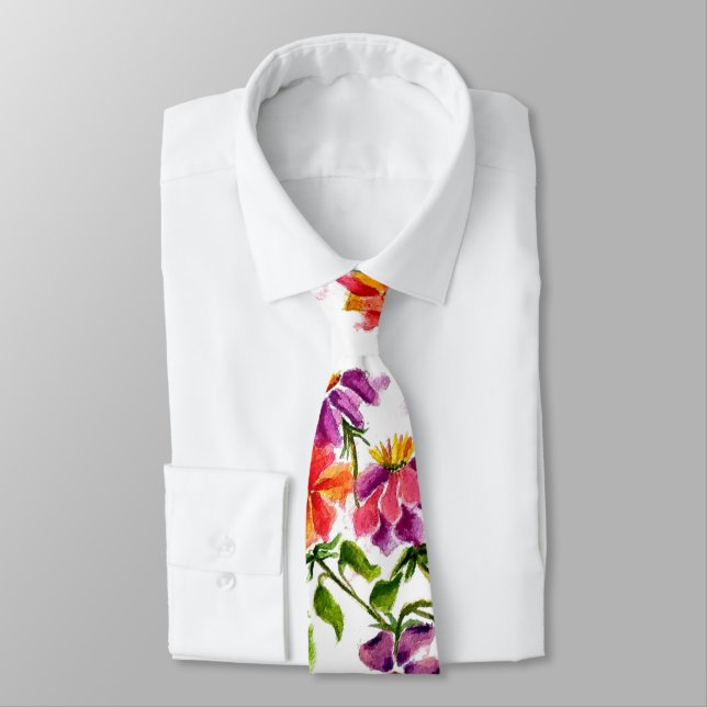 HUND TASS AVTRYCK BIRD BATH SLIPS (Bunden)