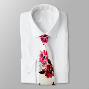 HUND TASS AVTRYCK VATTEN KAN SLIPS