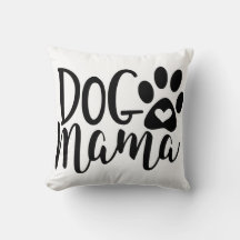 Hund temat tass tryckt kaffe mugg