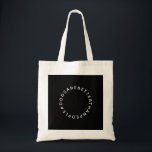 Hund Tote Bag Black | Hundar är bättre än människo Tygkasse<br><div class="desc">Hund Tote Bag Black | Hundar är bättre än människor</div>