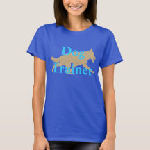 Hund Trainer
