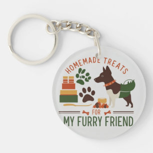 Hund Treat Maker