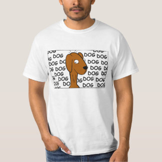 Hund tröja