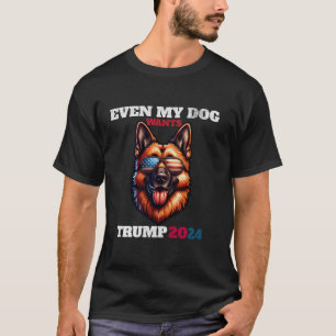 hund tröja