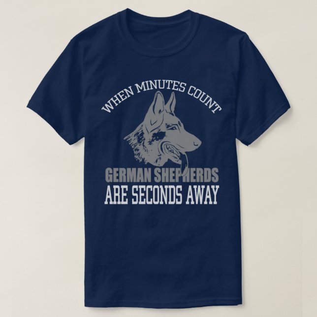 hund tröja3 t shirt (Design framsida)