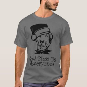 hund TShirt 1 T Shirt