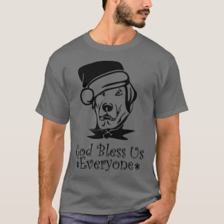 hund TShirt 1 T Shirt
