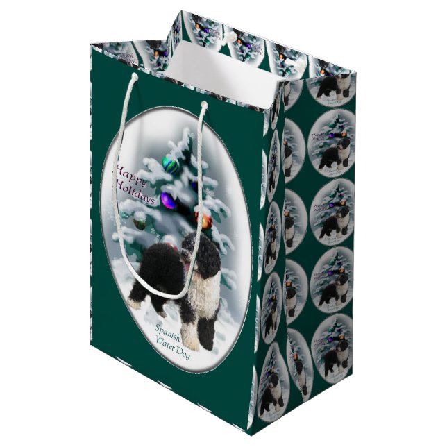 Hund Vatten (Framsidan Vinklad)